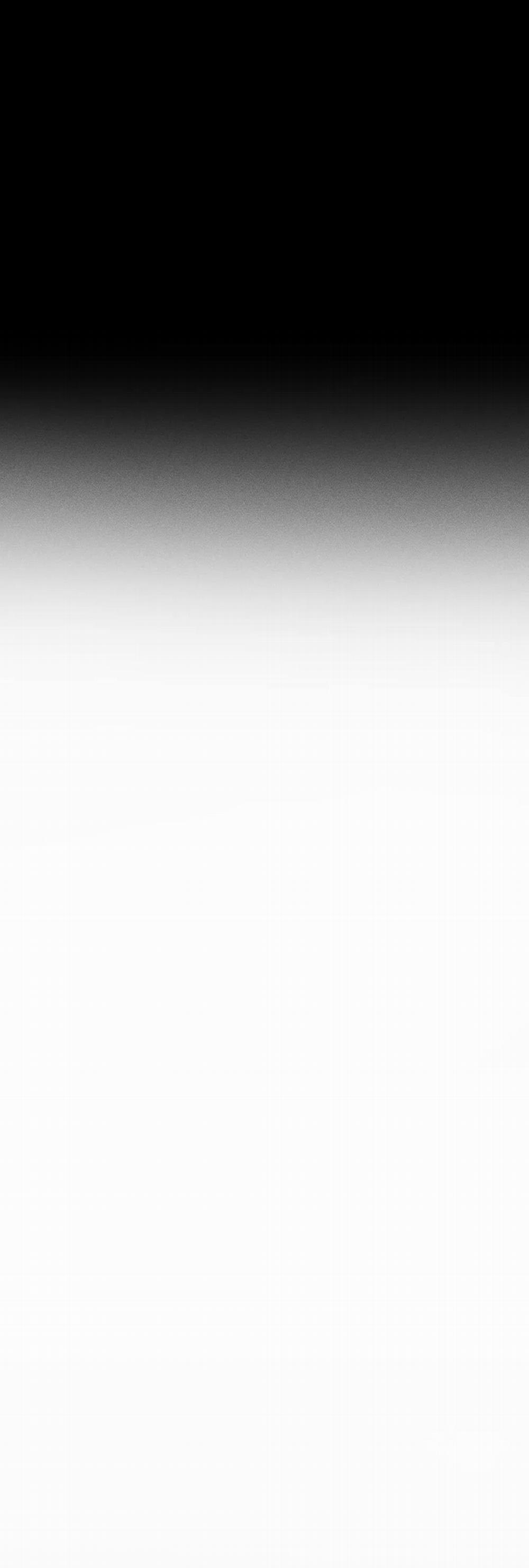 Thiếu Nữ Lạc Lõng Không Tình Yêu 18.2 trang 11