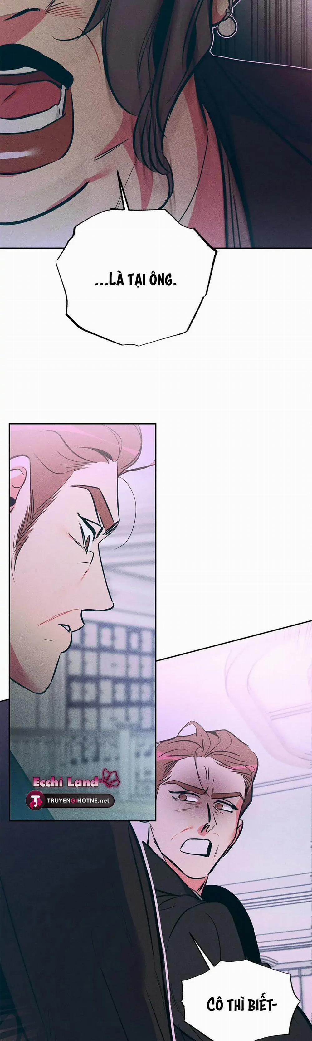 Thiếu Nữ Lạc Lõng Không Tình Yêu 19.2 trang 1