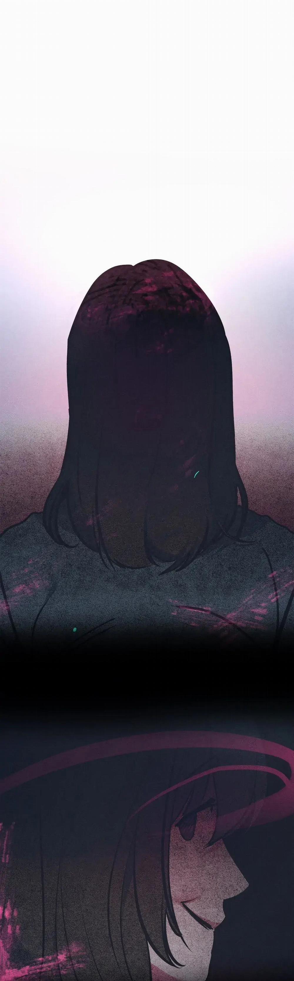 Thiếu Nữ Lạc Lõng Không Tình Yêu 20.2 trang 15