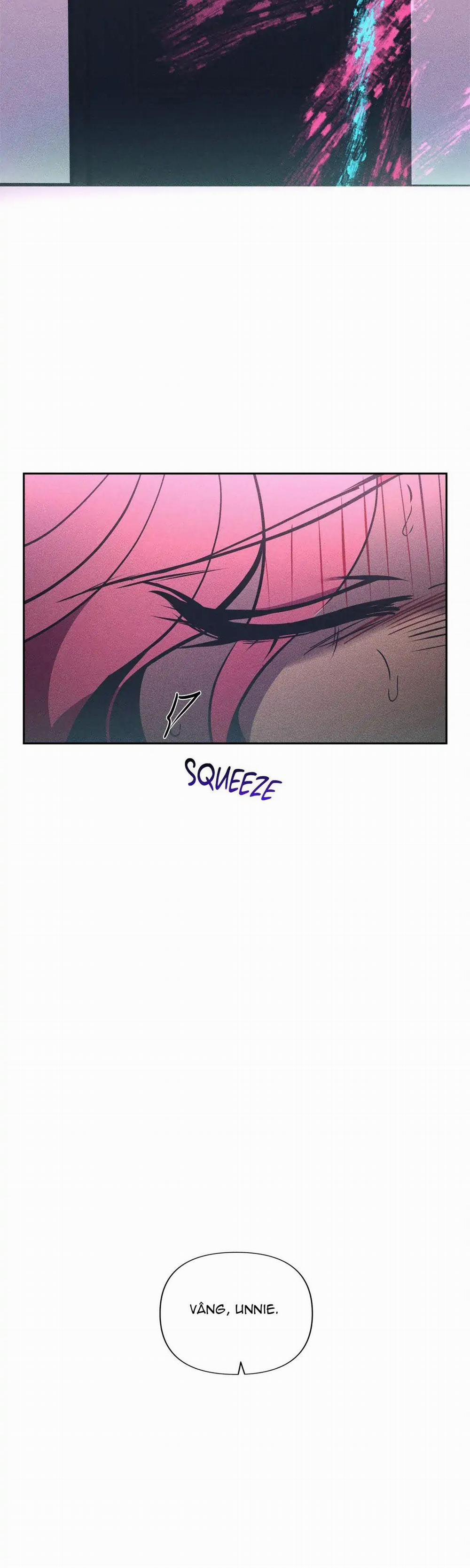 Thiếu Nữ Lạc Lõng Không Tình Yêu 20.2 trang 5