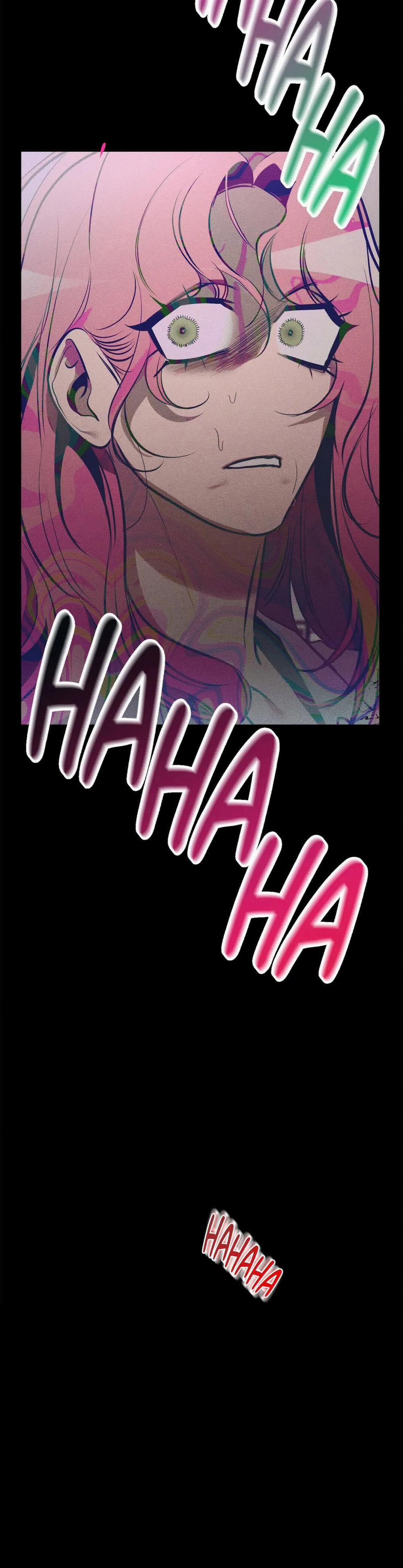 Thiếu Nữ Lạc Lõng Không Tình Yêu 22.1 trang 4