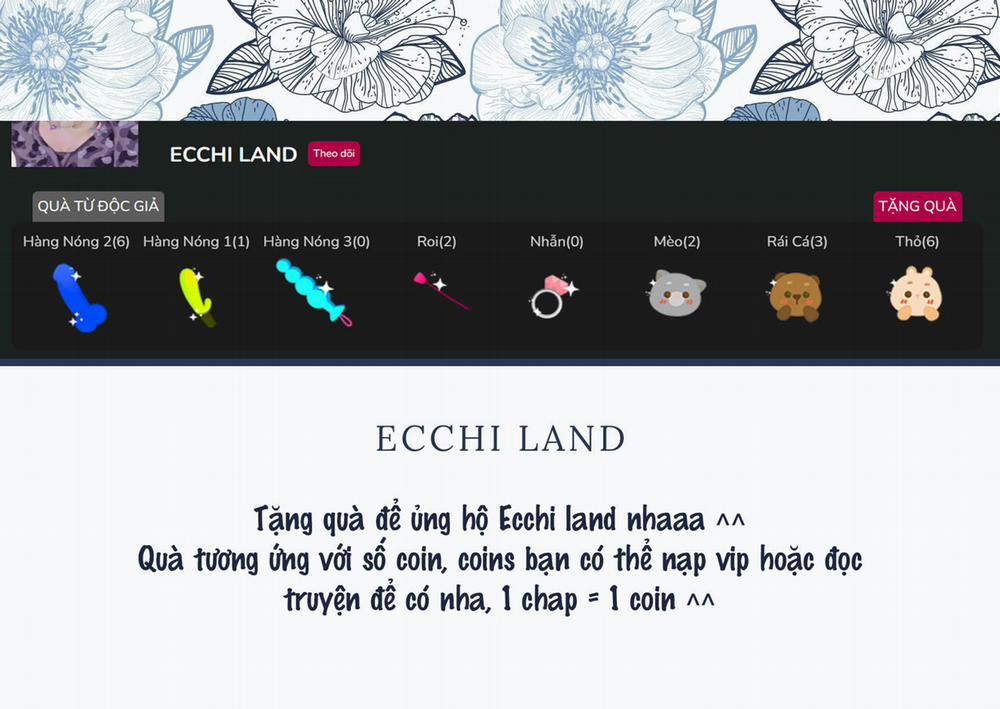 Thiếu Nữ Lạc Lõng Không Tình Yêu 22.2 trang 20