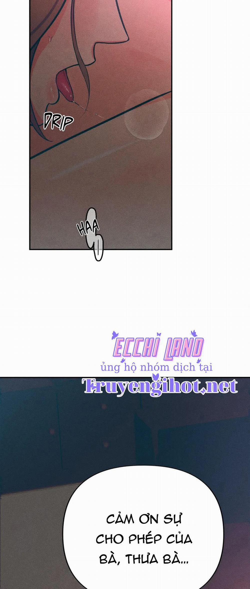 Thiếu Nữ Lạc Lõng Không Tình Yêu 6.2 trang 13