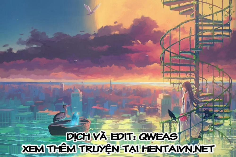 Thiếu Nữ Mùa Thu 1 trang 0