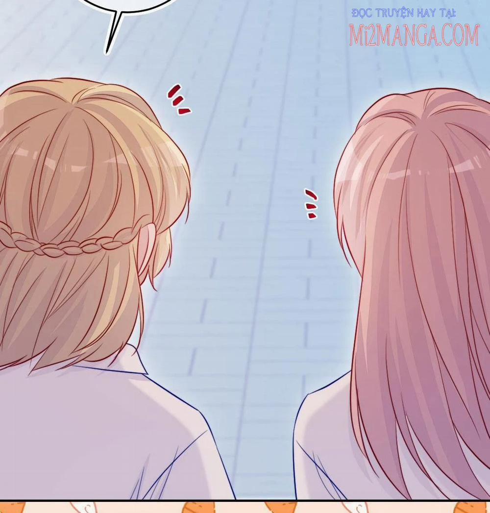 Thiếu Nữ Nhìn Thấy Thời Gian 8.5 trang 12