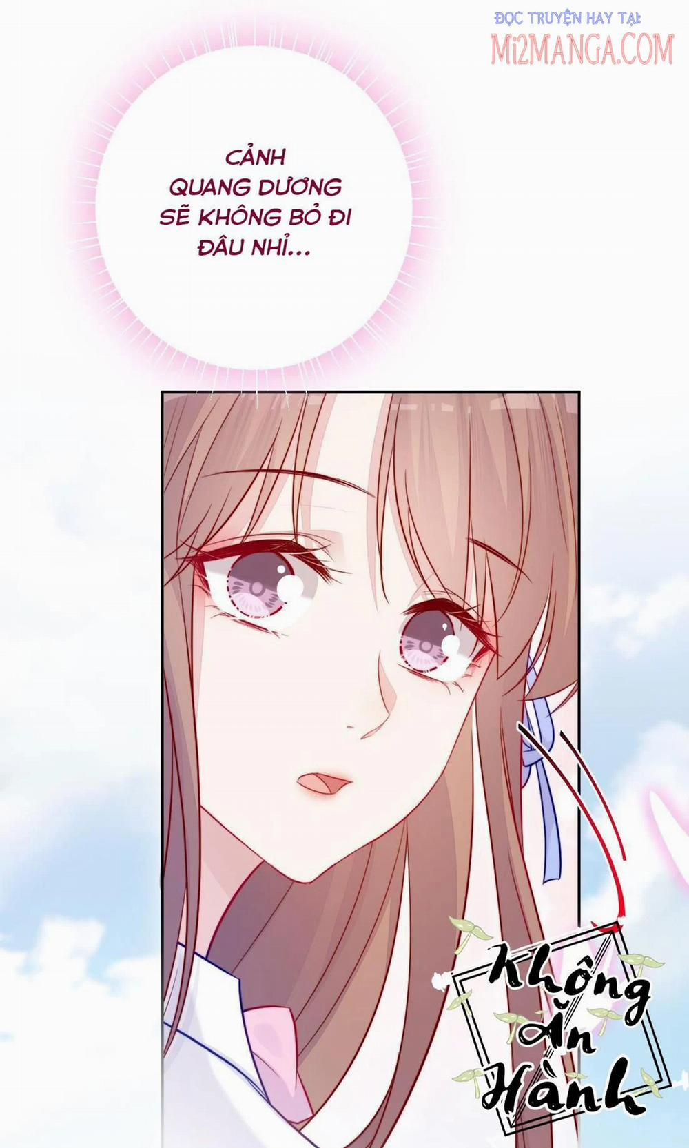 Thiếu Nữ Nhìn Thấy Thời Gian 8.5 trang 17