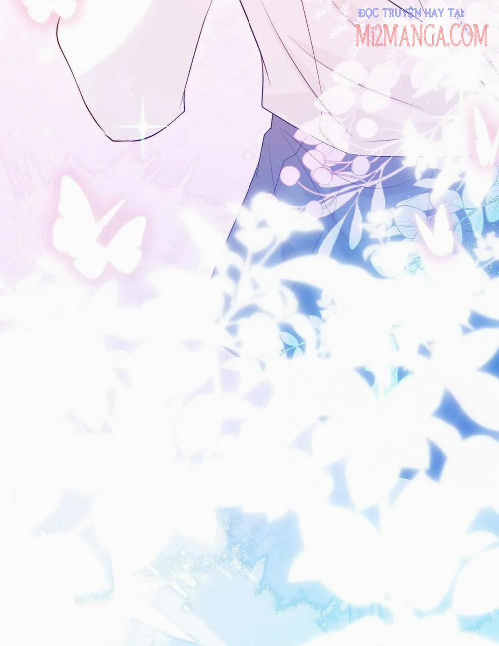 Thiếu Nữ Nhìn Thấy Thời Gian 8.5 trang 2