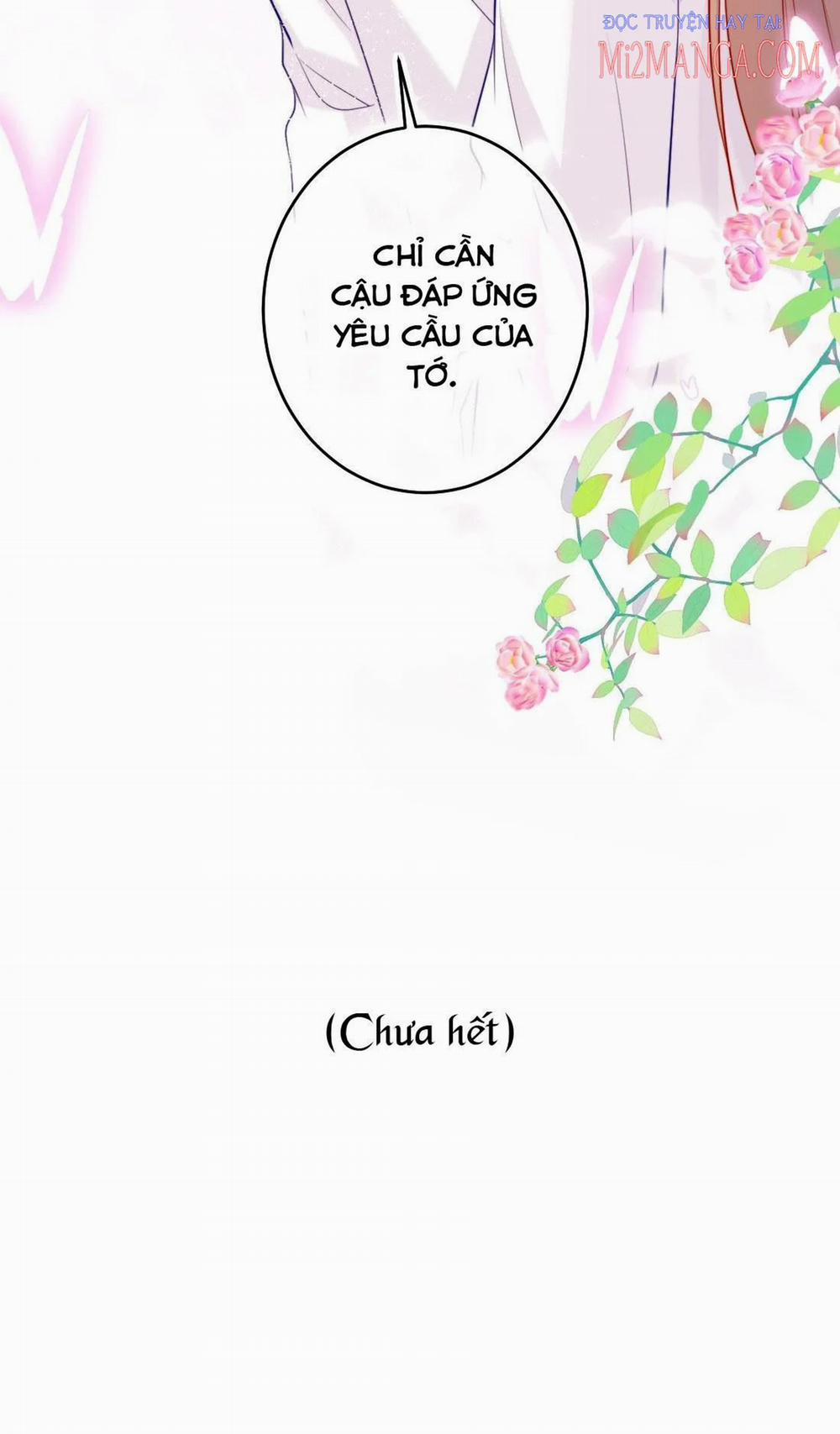 Thiếu Nữ Nhìn Thấy Thời Gian 8.5 trang 22