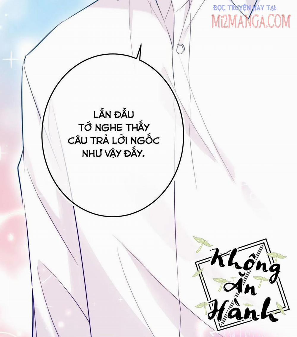 Thiếu Nữ Nhìn Thấy Thời Gian 8.5 trang 7