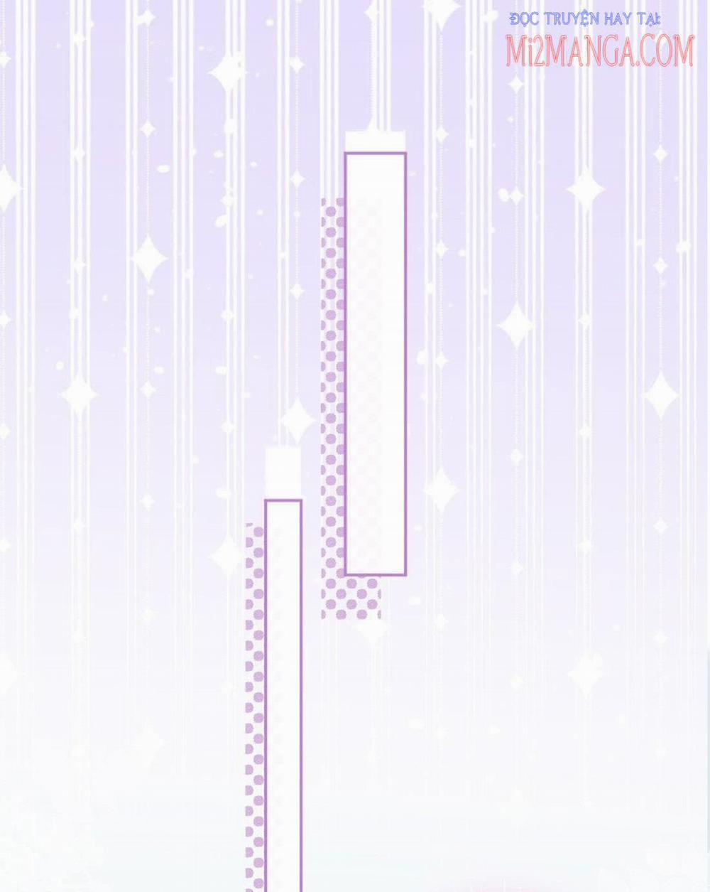 Thiếu Nữ Nhìn Thấy Thời Gian 8 trang 3