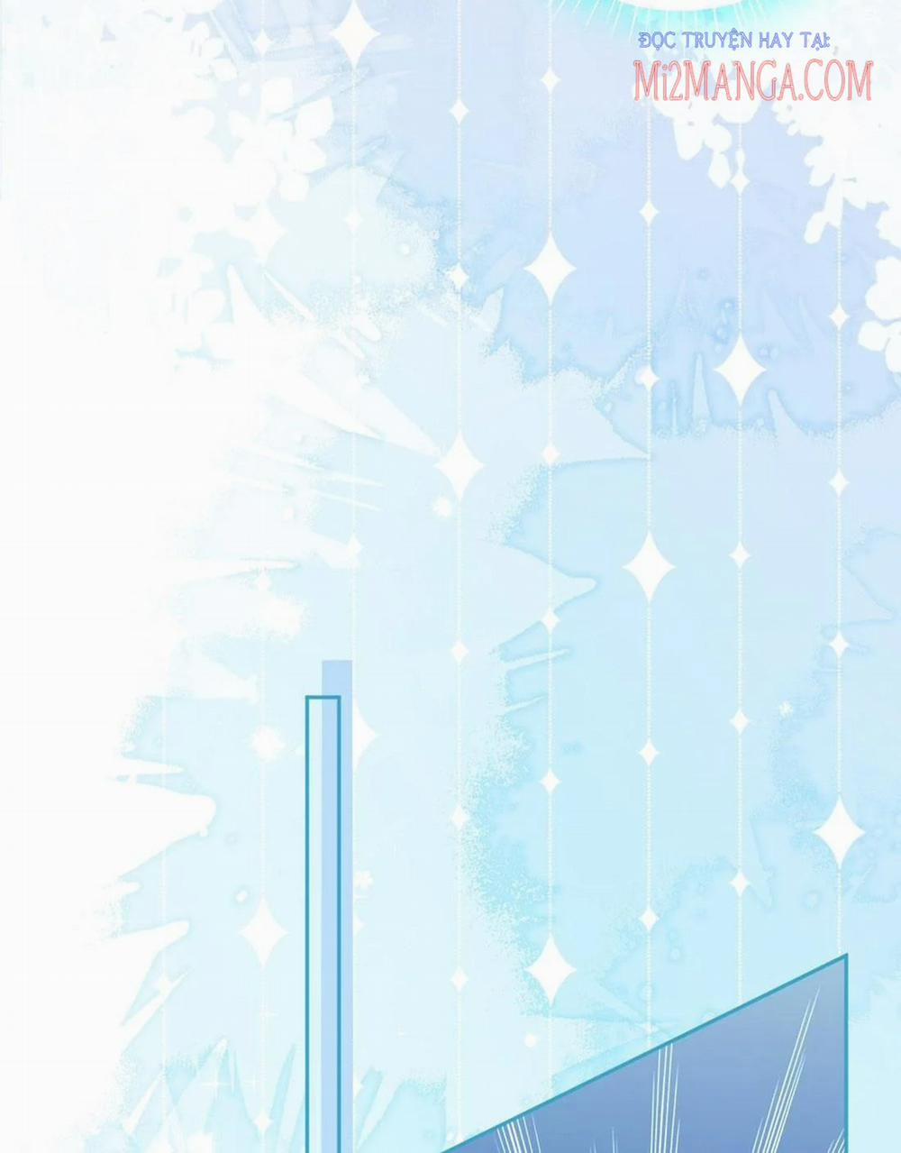Thiếu Nữ Nhìn Thấy Thời Gian 9.5 trang 8