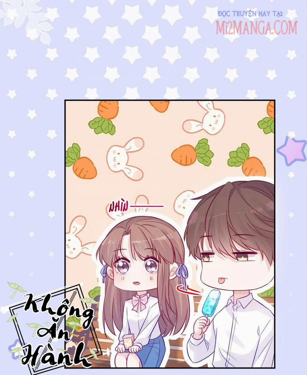 Thiếu Nữ Nhìn Thấy Thời Gian 9 trang 13