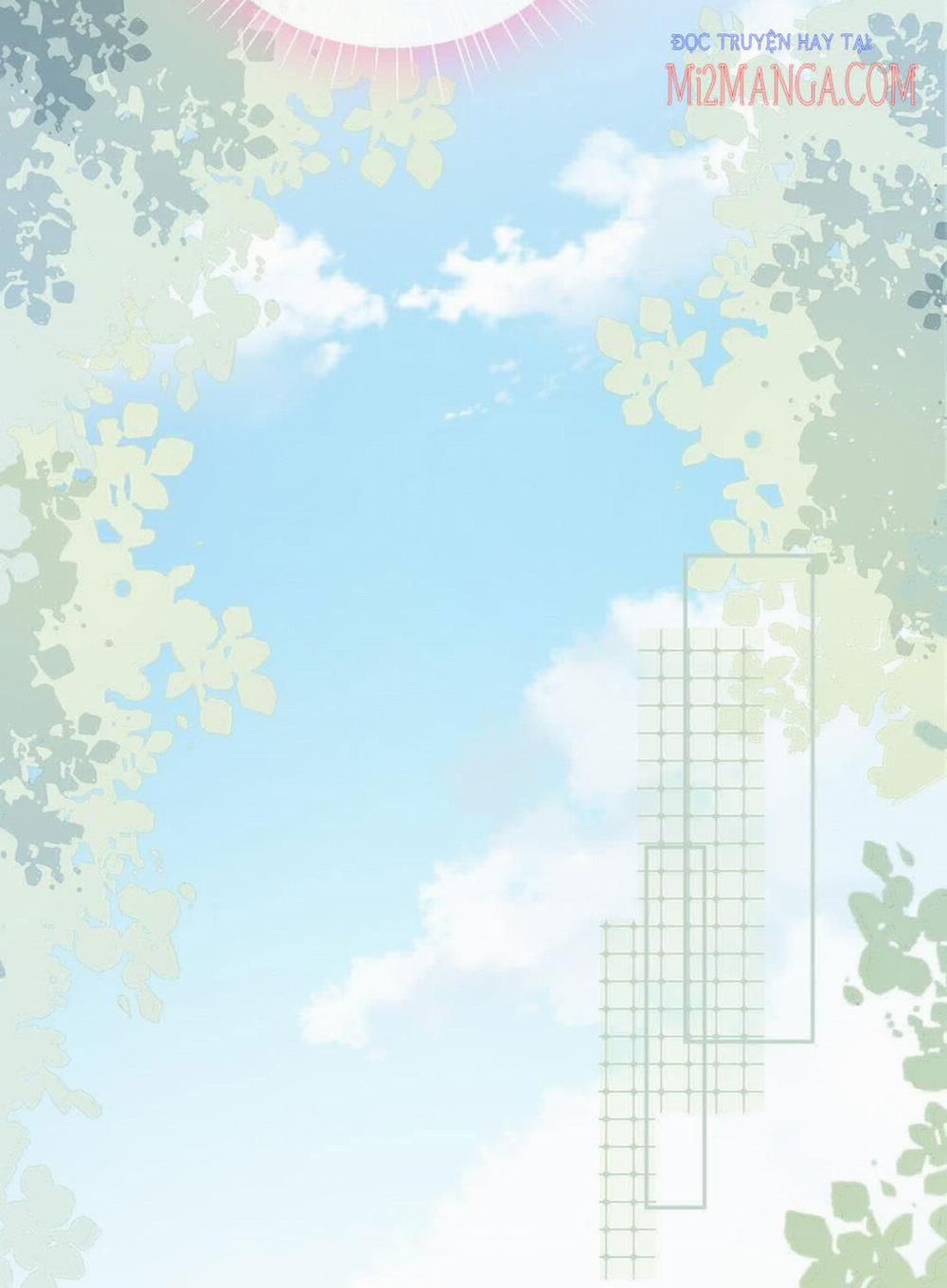 Thiếu Nữ Nhìn Thấy Thời Gian 9 trang 21