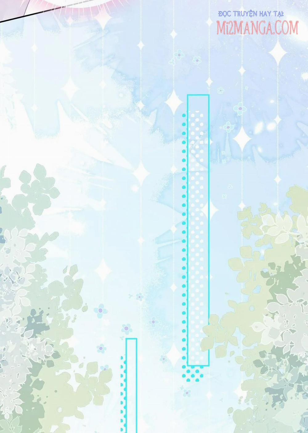 Thiếu Nữ Nhìn Thấy Thời Gian 9 trang 8