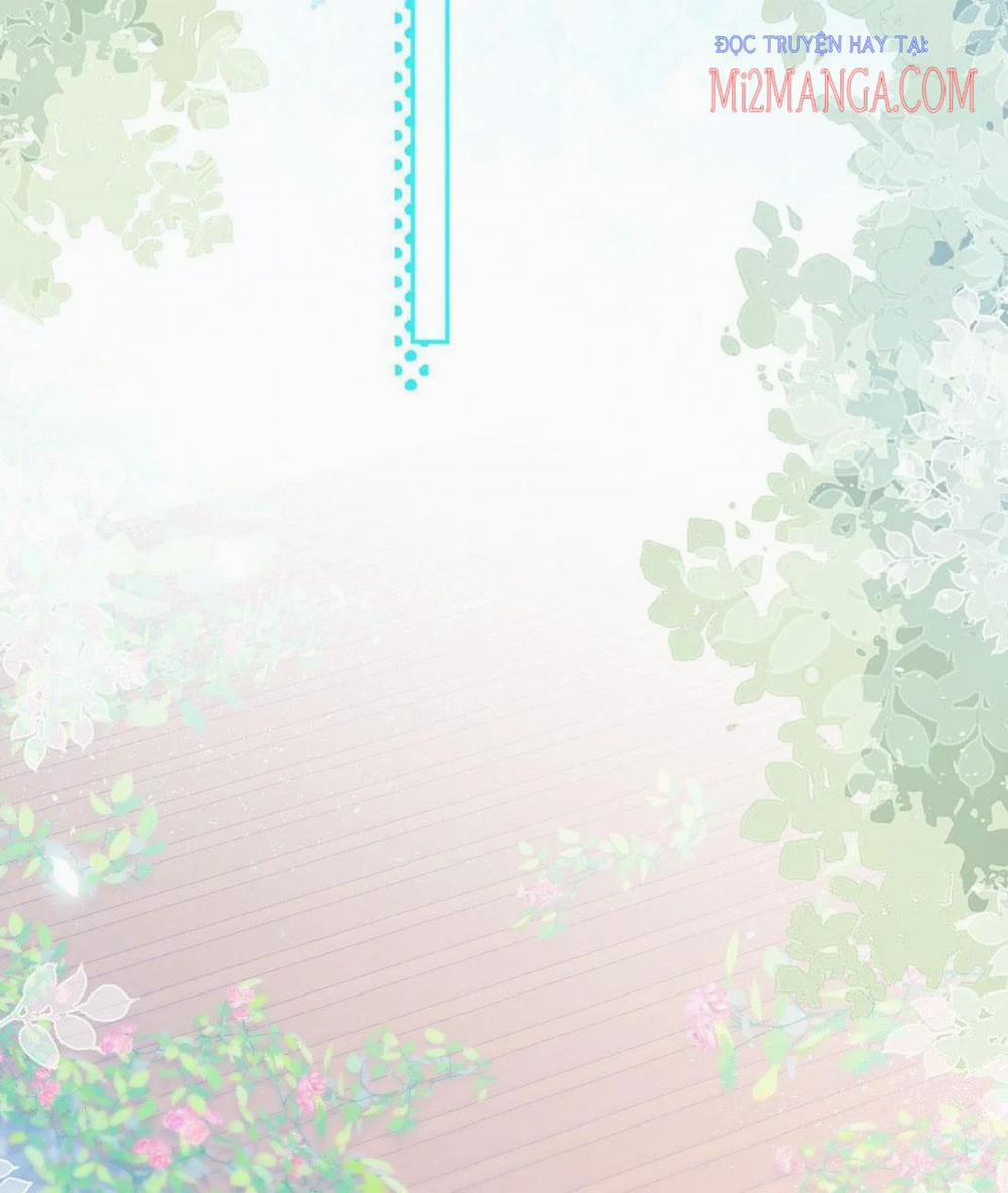 Thiếu Nữ Nhìn Thấy Thời Gian 9 trang 9