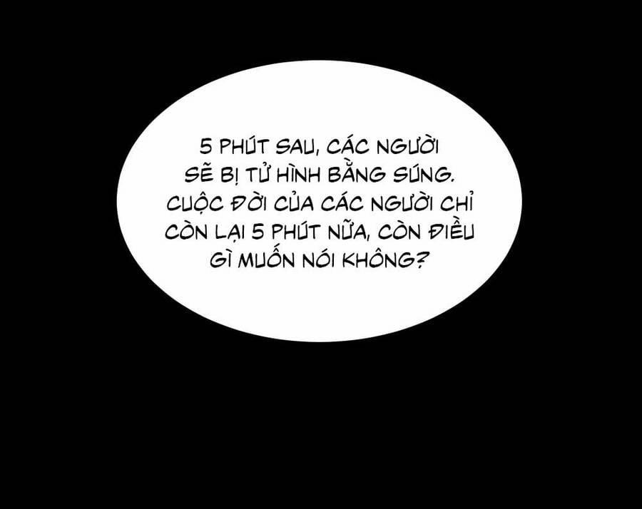 Thiếu Nữ Xinh Đẹp Ảo Tưởng Mình Bị Sát Hại 10.5 trang 15