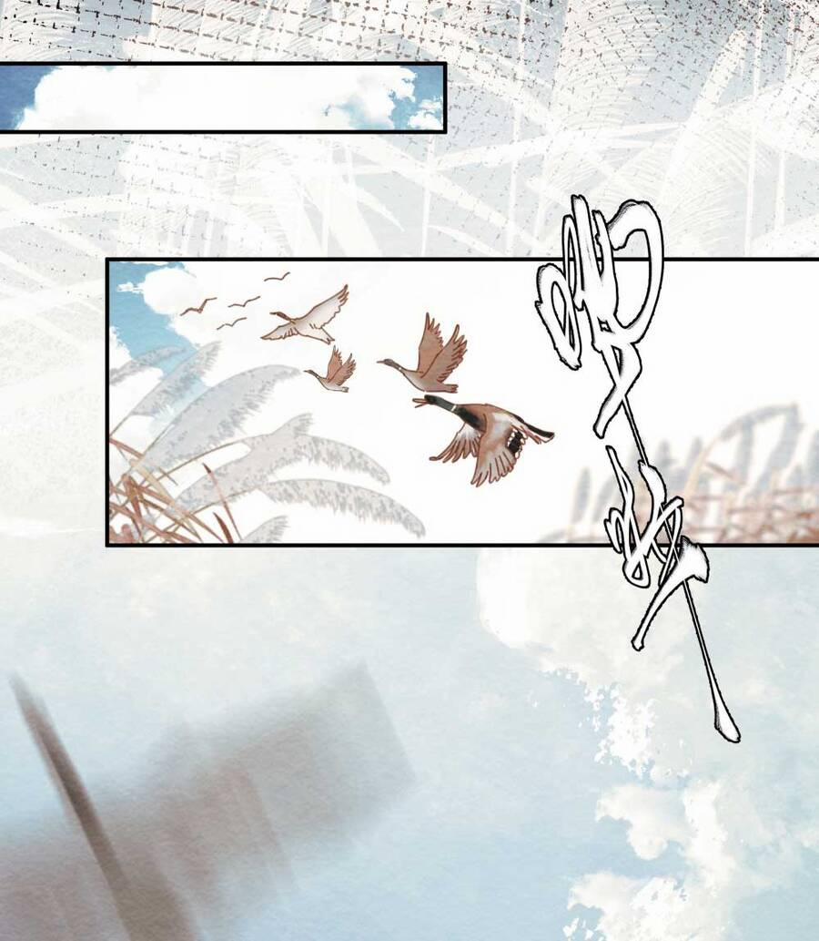 Thiếu Nữ Xinh Đẹp Ảo Tưởng Mình Bị Sát Hại 10.5 trang 21