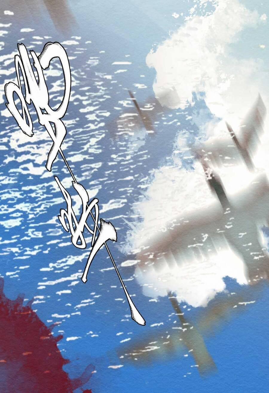 Thiếu Nữ Xinh Đẹp Ảo Tưởng Mình Bị Sát Hại 10.5 trang 22