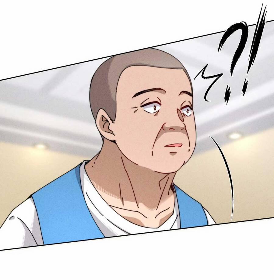 Thiếu Nữ Xinh Đẹp Ảo Tưởng Mình Bị Sát Hại 10 trang 27