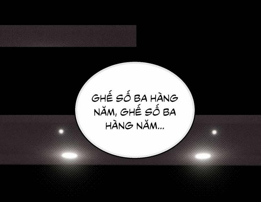 Thiếu Nữ Xinh Đẹp Ảo Tưởng Mình Bị Sát Hại 12 trang 14