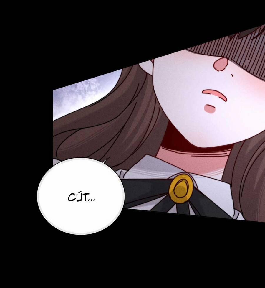 Thiếu Nữ Xinh Đẹp Ảo Tưởng Mình Bị Sát Hại 12 trang 46