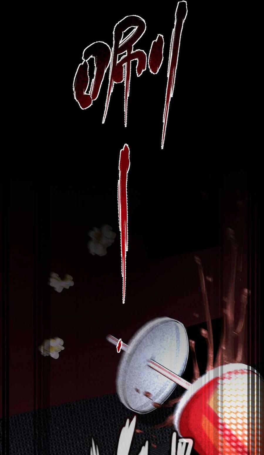 Thiếu Nữ Xinh Đẹp Ảo Tưởng Mình Bị Sát Hại 12 trang 49