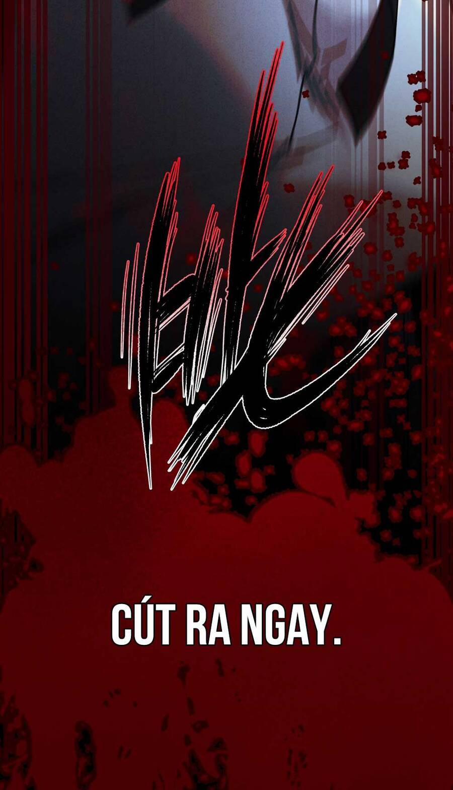 Thiếu Nữ Xinh Đẹp Ảo Tưởng Mình Bị Sát Hại 12 trang 52