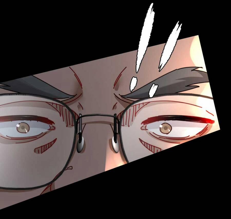 Thiếu Nữ Xinh Đẹp Ảo Tưởng Mình Bị Sát Hại 13 trang 14