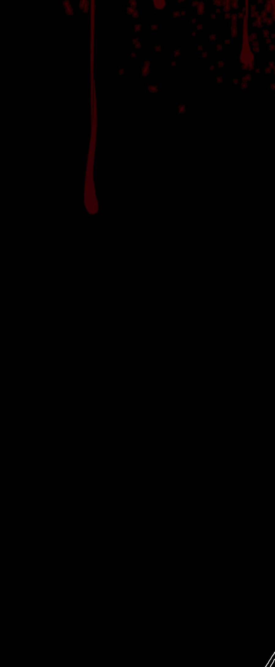 Thiếu Nữ Xinh Đẹp Ảo Tưởng Mình Bị Sát Hại 13 trang 4