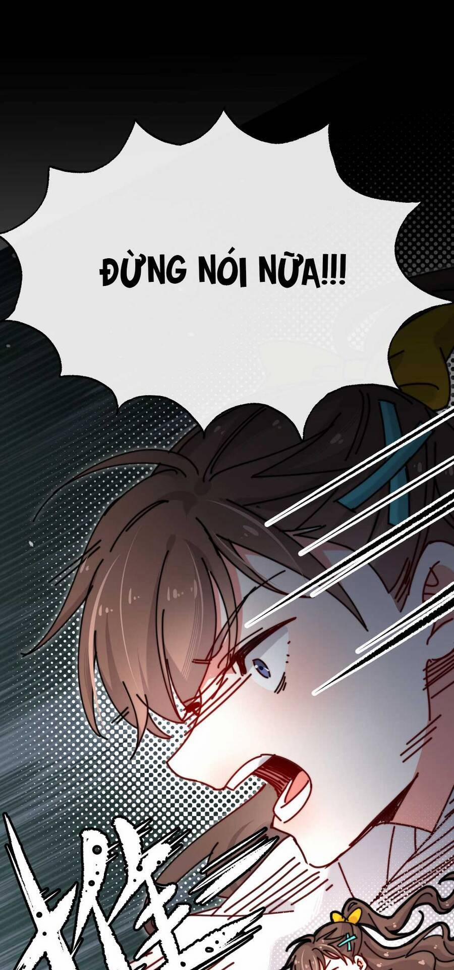 Thiếu Nữ Xinh Đẹp Ảo Tưởng Mình Bị Sát Hại 13 trang 50