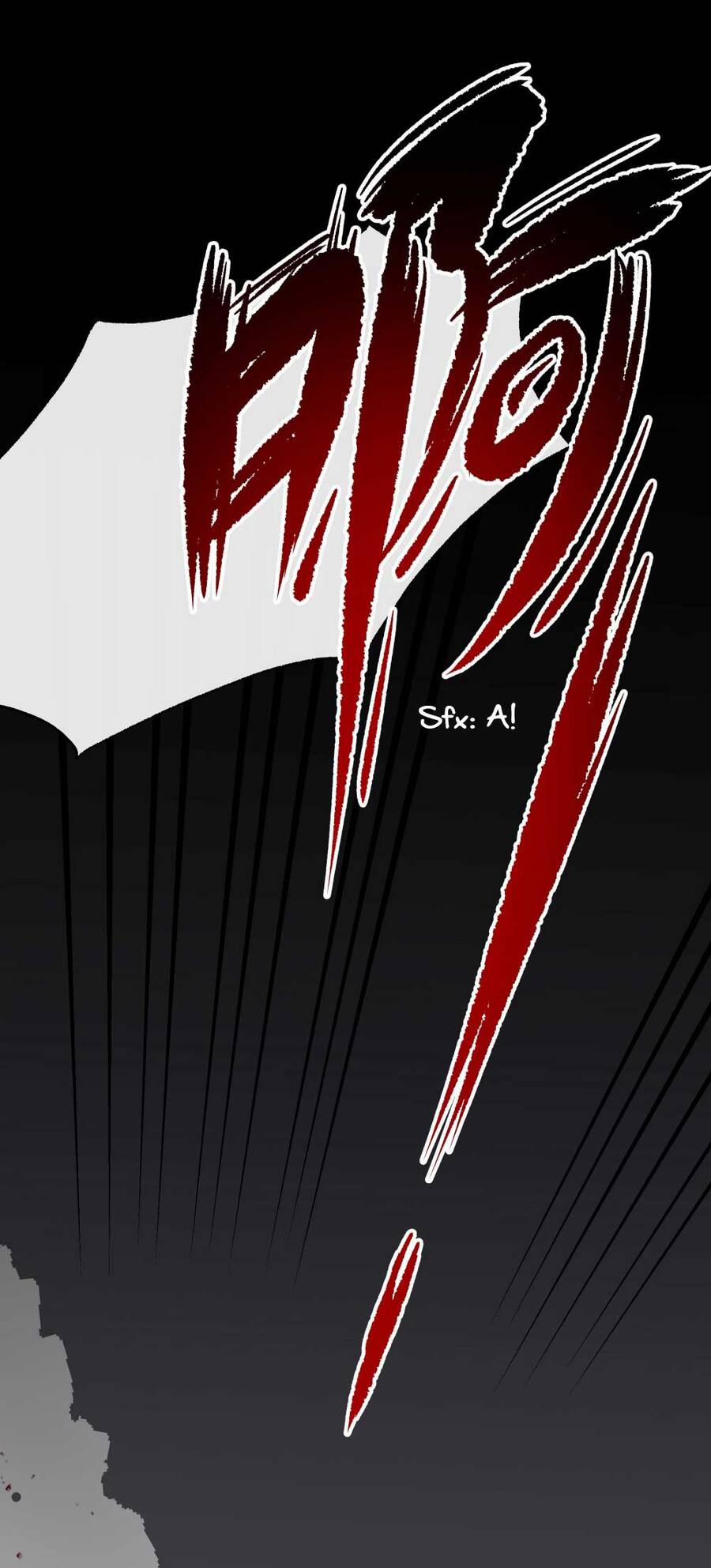 Thiếu Nữ Xinh Đẹp Ảo Tưởng Mình Bị Sát Hại 13 trang 53