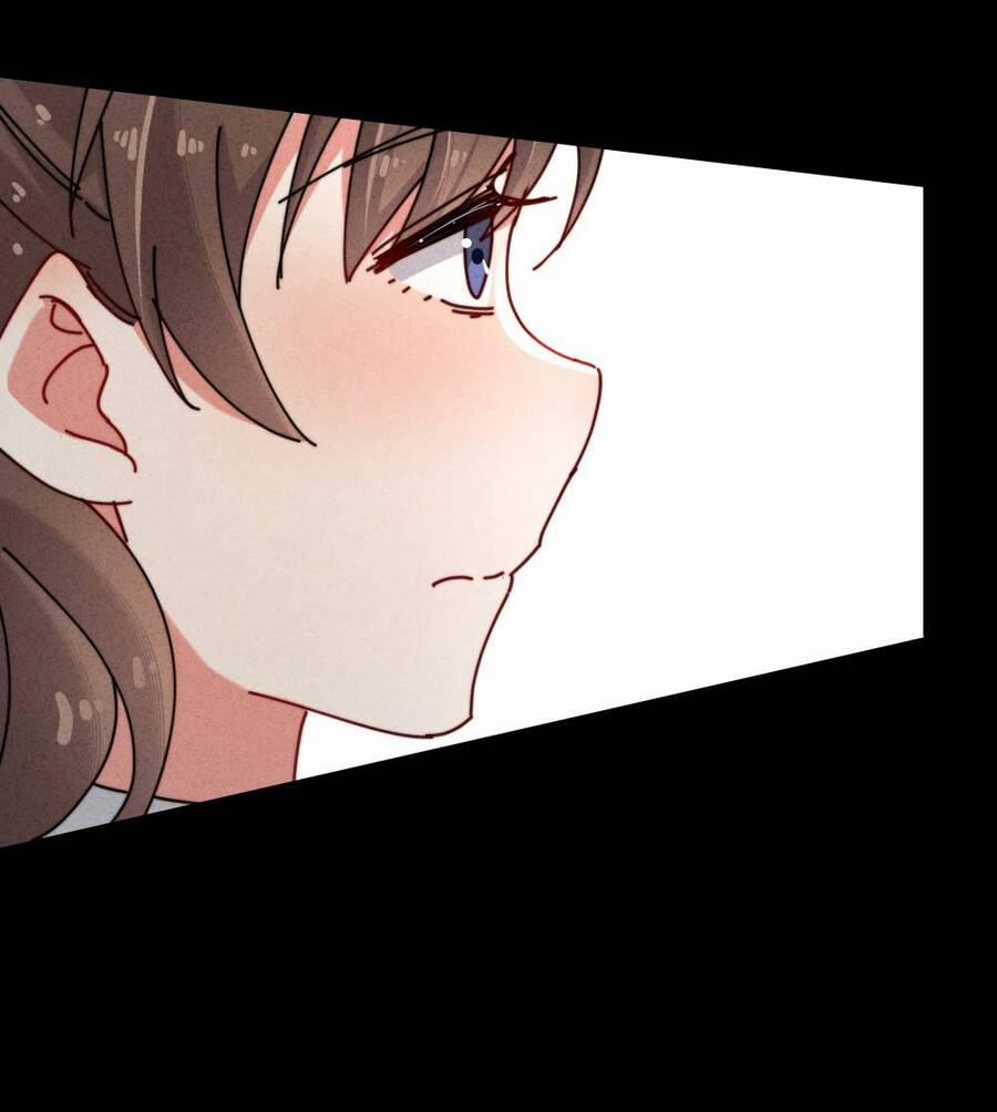 Thiếu Nữ Xinh Đẹp Ảo Tưởng Mình Bị Sát Hại 14 trang 17