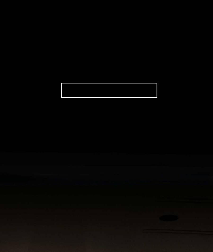 Thiếu Nữ Xinh Đẹp Ảo Tưởng Mình Bị Sát Hại 14 trang 19