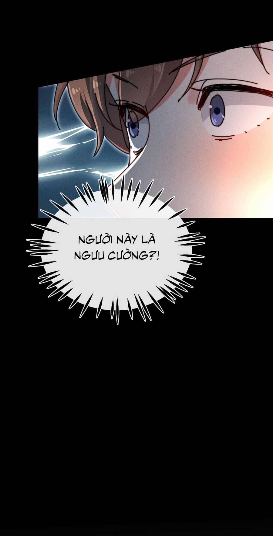Thiếu Nữ Xinh Đẹp Ảo Tưởng Mình Bị Sát Hại 14 trang 35