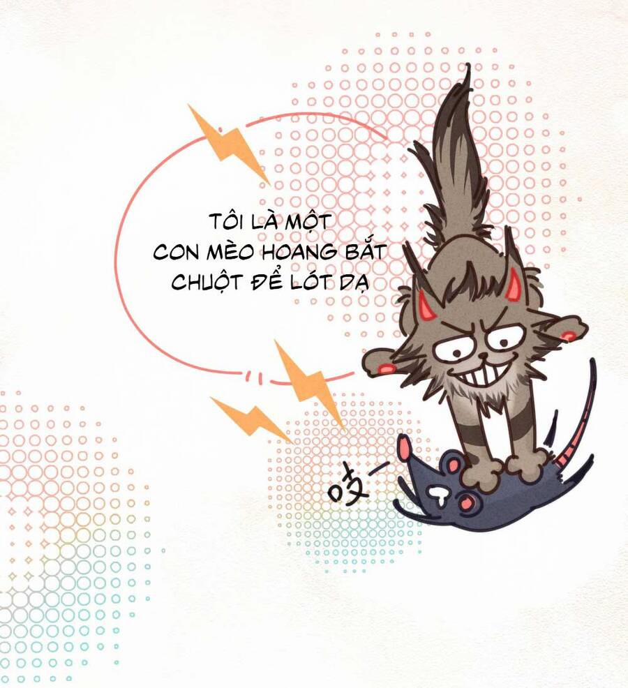 Thiếu Nữ Xinh Đẹp Ảo Tưởng Mình Bị Sát Hại 15 trang 15