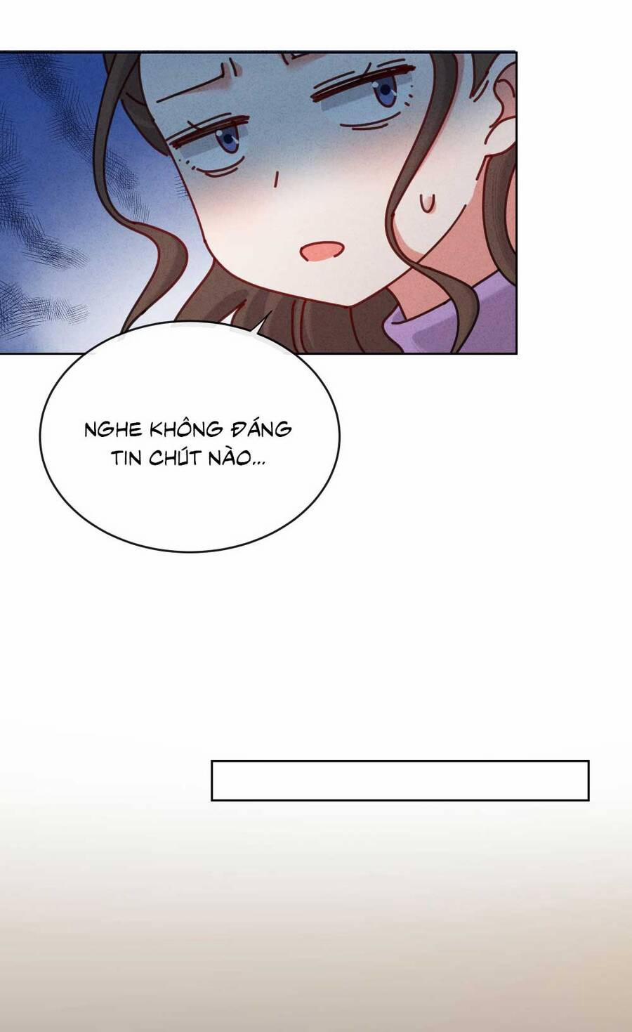 Thiếu Nữ Xinh Đẹp Ảo Tưởng Mình Bị Sát Hại 15 trang 26