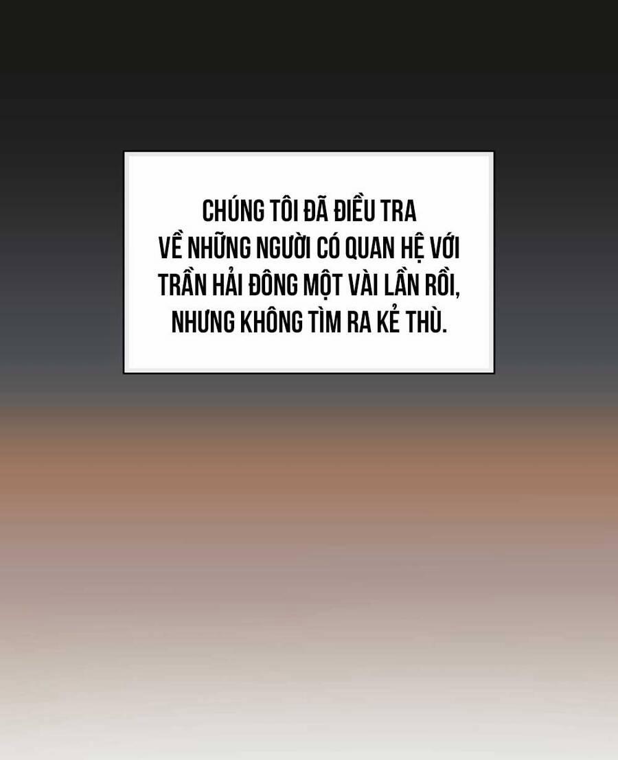 Thiếu Nữ Xinh Đẹp Ảo Tưởng Mình Bị Sát Hại 15 trang 29