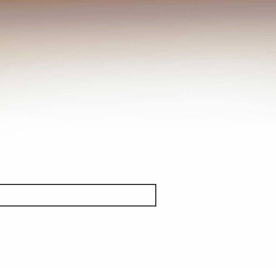 Thiếu Nữ Xinh Đẹp Ảo Tưởng Mình Bị Sát Hại 15 trang 37