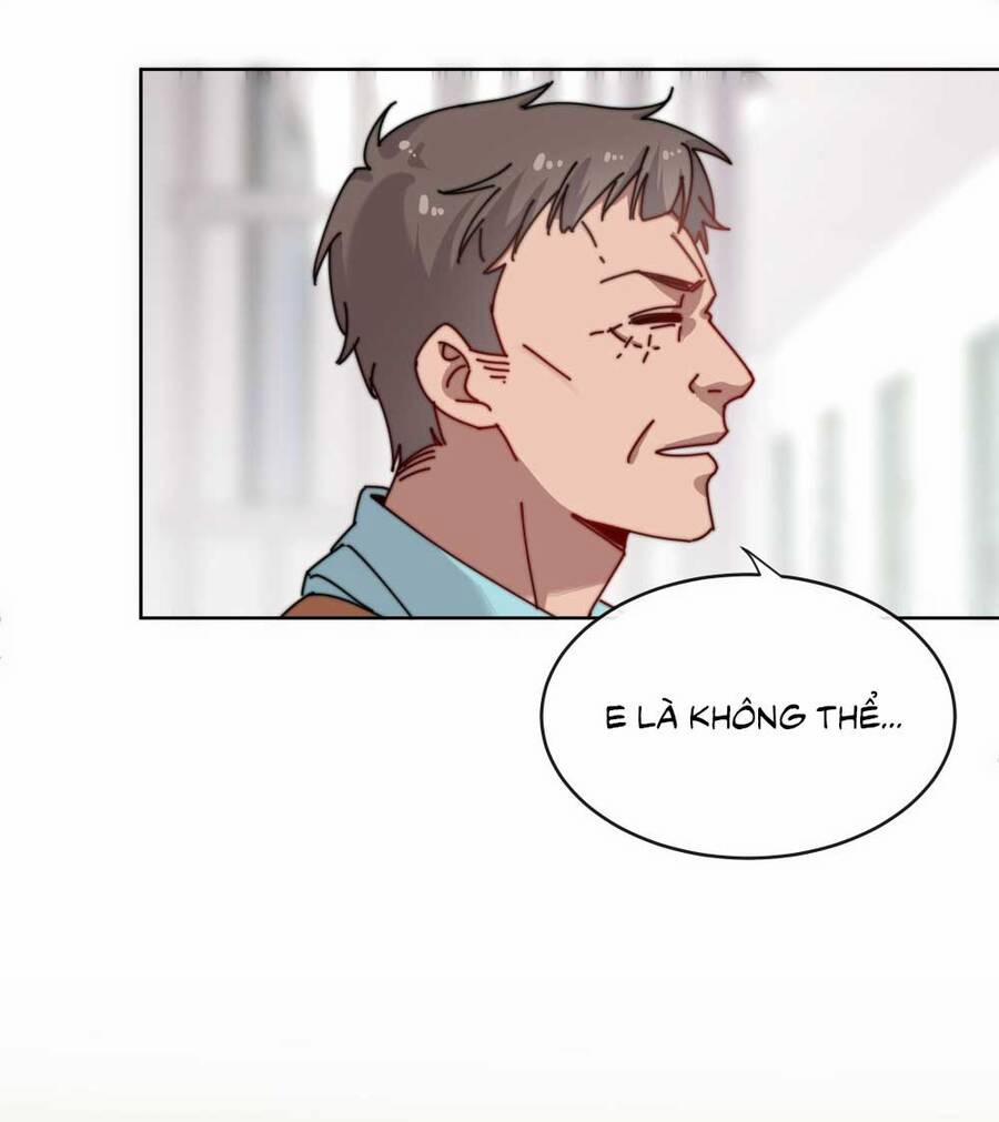 Thiếu Nữ Xinh Đẹp Ảo Tưởng Mình Bị Sát Hại 15 trang 40