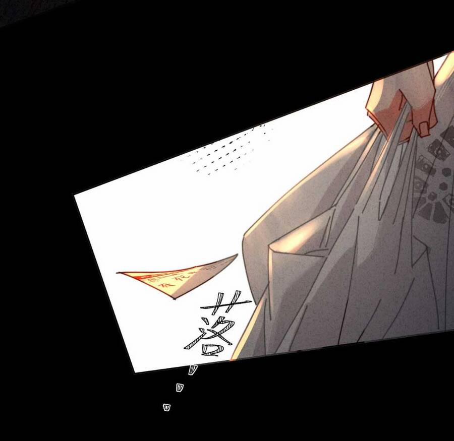 Thiếu Nữ Xinh Đẹp Ảo Tưởng Mình Bị Sát Hại 2 trang 13