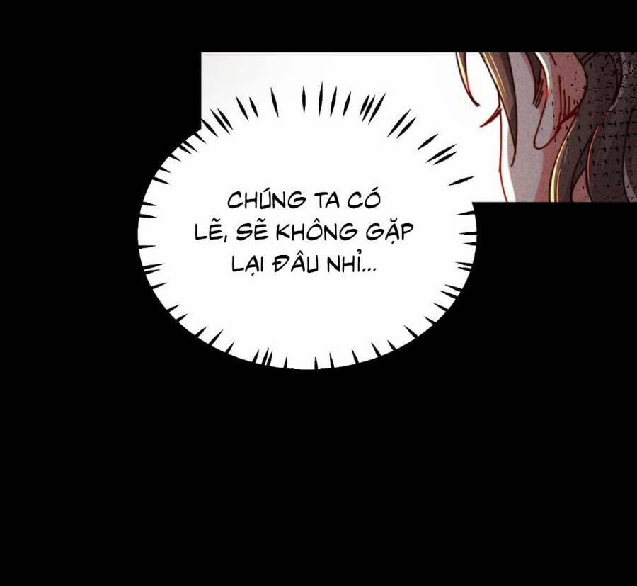 Thiếu Nữ Xinh Đẹp Ảo Tưởng Mình Bị Sát Hại 2 trang 19