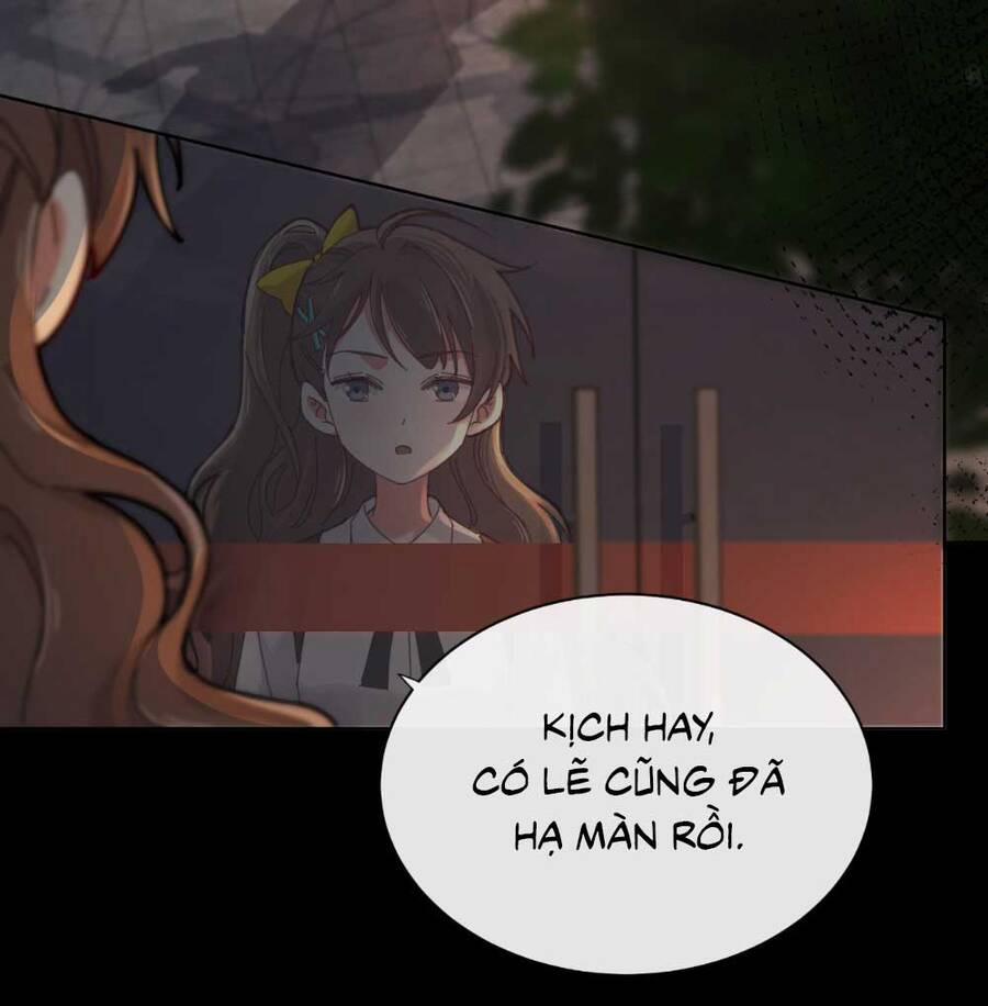 Thiếu Nữ Xinh Đẹp Ảo Tưởng Mình Bị Sát Hại 2 trang 23