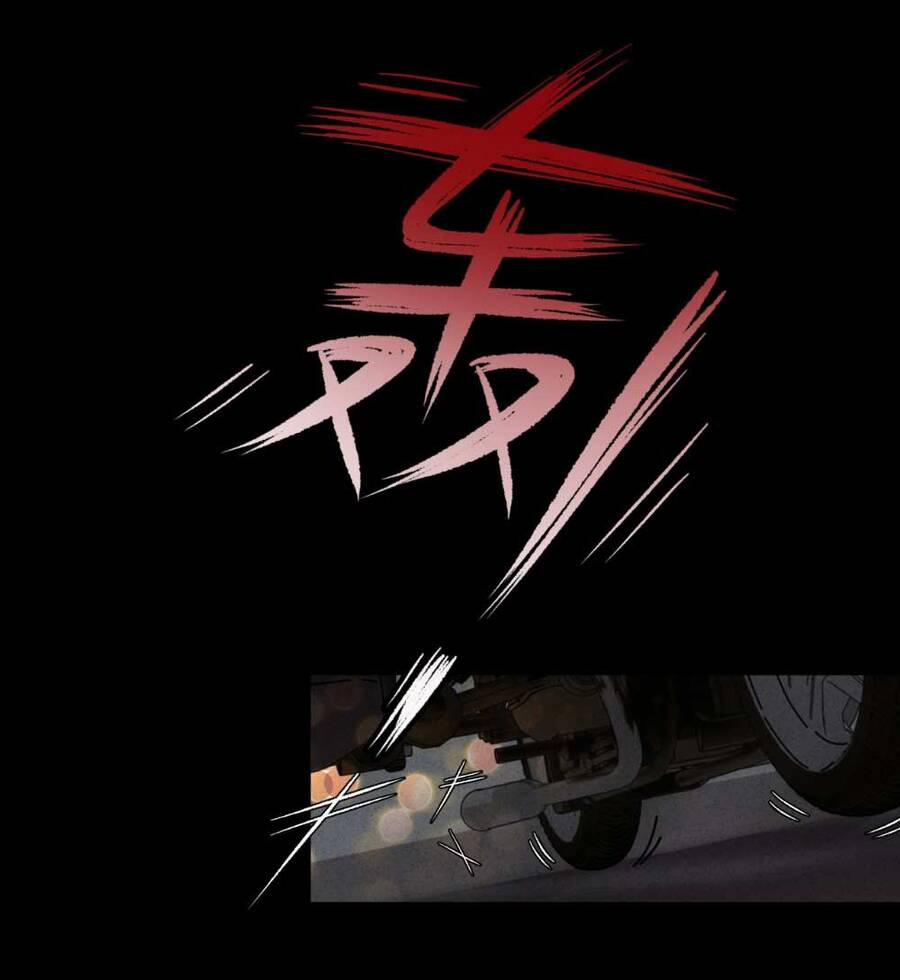 Thiếu Nữ Xinh Đẹp Ảo Tưởng Mình Bị Sát Hại 2 trang 33