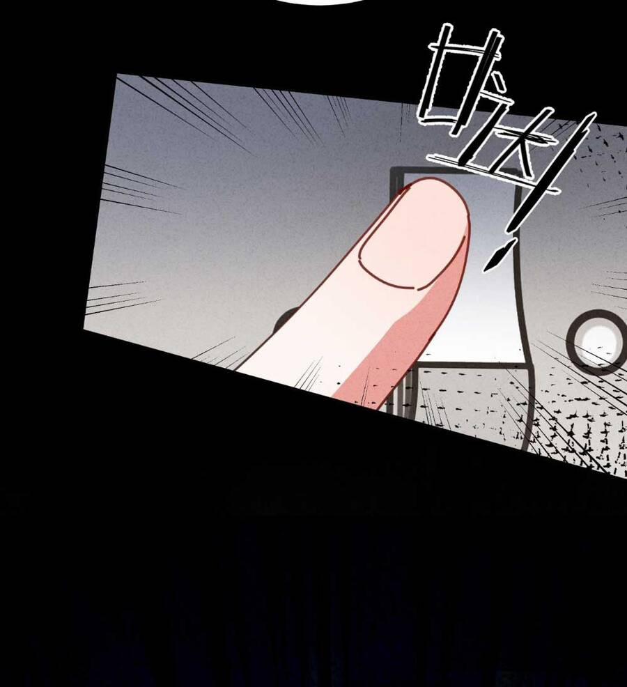 Thiếu Nữ Xinh Đẹp Ảo Tưởng Mình Bị Sát Hại 2 trang 42