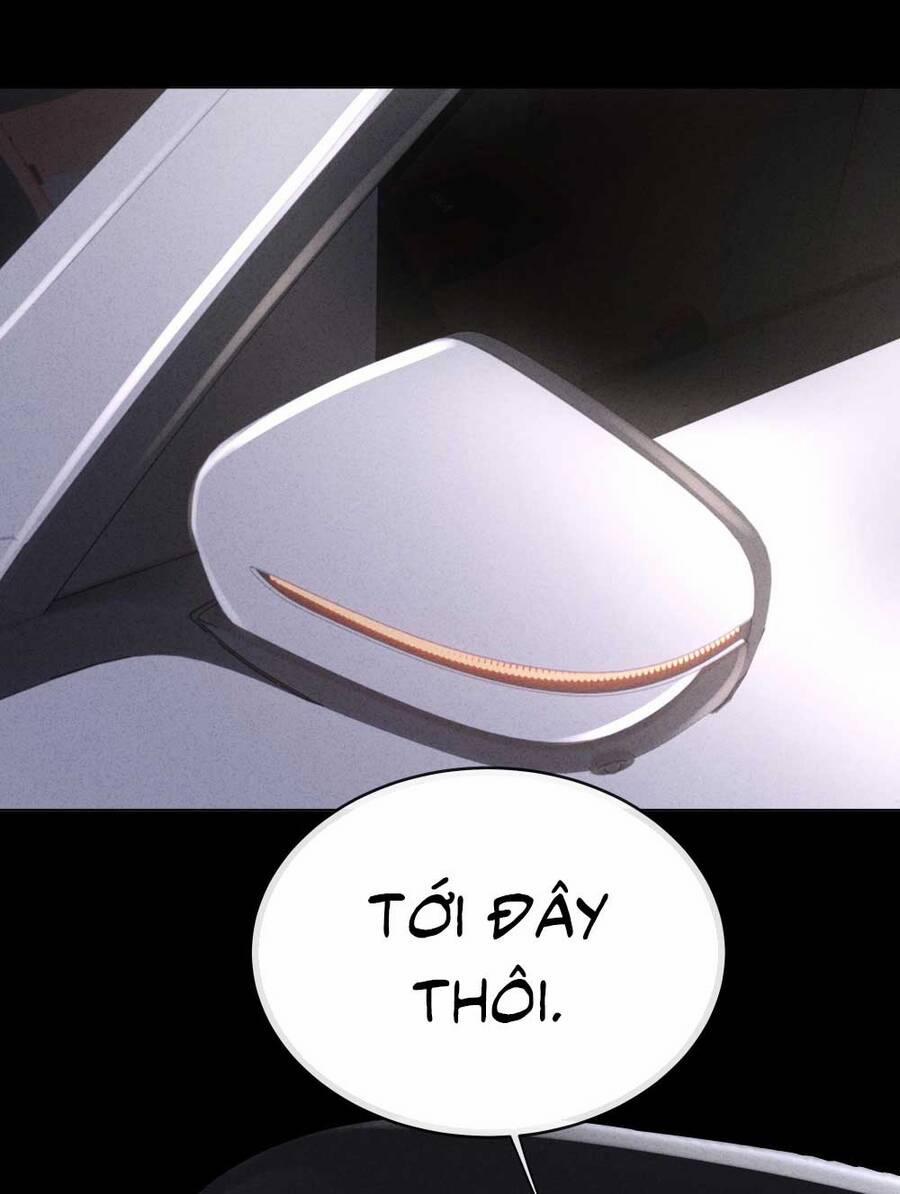 Thiếu Nữ Xinh Đẹp Ảo Tưởng Mình Bị Sát Hại 20 trang 7