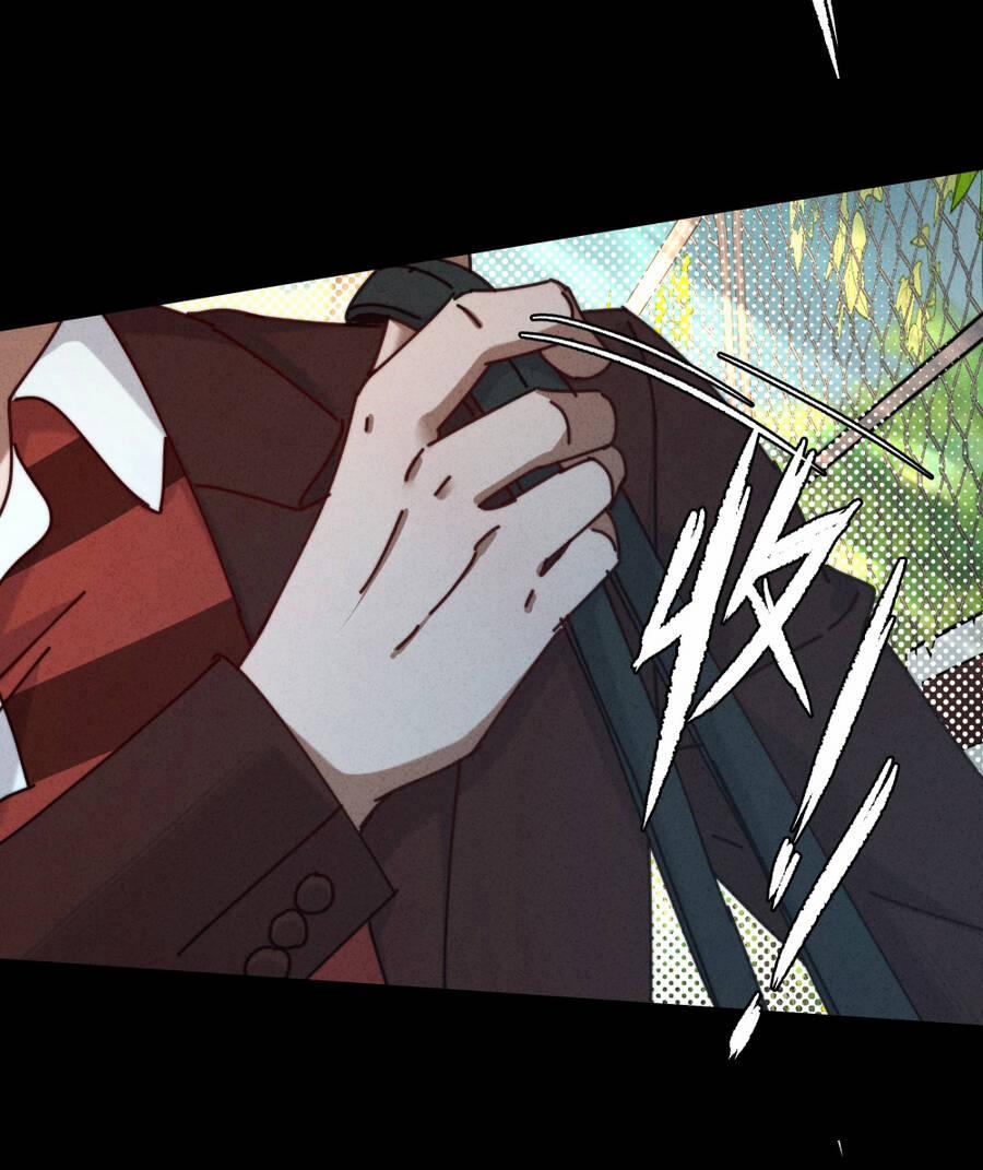 Thiếu Nữ Xinh Đẹp Ảo Tưởng Mình Bị Sát Hại 21 trang 43