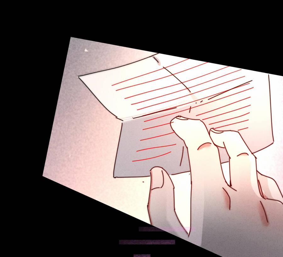 Thiếu Nữ Xinh Đẹp Ảo Tưởng Mình Bị Sát Hại 21 trang 6