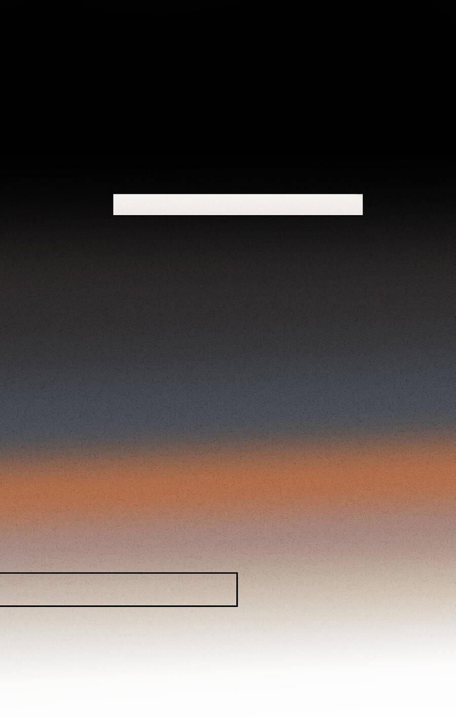 Thiếu Nữ Xinh Đẹp Ảo Tưởng Mình Bị Sát Hại 22 trang 47