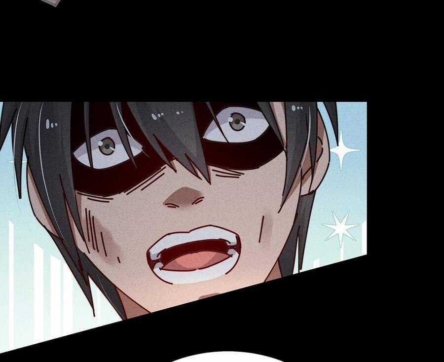 Thiếu Nữ Xinh Đẹp Ảo Tưởng Mình Bị Sát Hại 22 trang 5