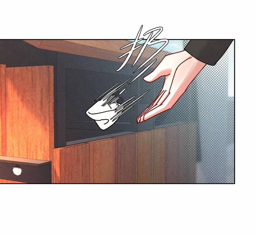 Thiếu Nữ Xinh Đẹp Ảo Tưởng Mình Bị Sát Hại 22 trang 52